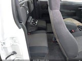 CHEVROLET COLORADO WORK TRUCK 1GCCS199798133352 photo