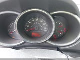 KIA SORENTO LX 5XYKT3A67DG317309 снимка