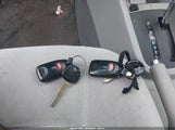 KIA SPECTRA EX KNAFE122685575134 снимка
