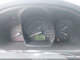 KIA SPECTRA EX KNAFE122685575134 снимка