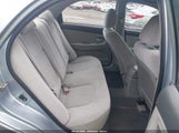 KIA SPECTRA EX KNAFE122685575134 fotografie