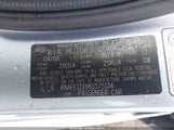 KIA SPECTRA EX KNAFE122685575134 fotografie