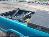 CHEVROLET S TRUCK S10 1GCCS1447SK144839 снимка