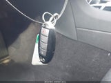 INFINITI Q40 JN1CV6AR8FM520627 снимка