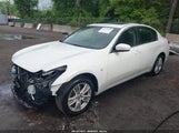 INFINITI Q40 JN1CV6AR8FM520627 снимка