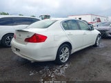 INFINITI Q40 JN1CV6AR8FM520627 снимка