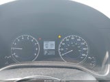 INFINITI Q40 JN1CV6AR8FM520627 снимка