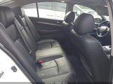 INFINITI Q40 JN1CV6AR8FM520627 снимка