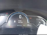 HONDA CLARITY PLUG-IN HYBRID JHMZC5F14JC008290 photo