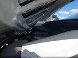 HYUNDAI ELANTRA LIMITED 5NPDH4AEXDH180446 снимка