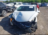 HYUNDAI ELANTRA LIMITED 5NPDH4AEXDH180446 снимка