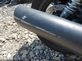 HARLEY-DAVIDSON XG500 1HD4NAA19FC506562 снимка