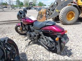 HARLEY-DAVIDSON XG500 1HD4NAA19FC506562 fotografie