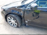 LINCOLN MKS 1LNHL9DK0EG606273 снимка