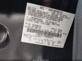 LINCOLN MKS 1LNHL9DK0EG606273 снимка