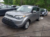 KIA SOUL KNDJN2A29G7385819 снимка