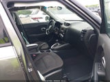 KIA SOUL KNDJN2A29G7385819 снимка