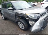 KIA SOUL KNDJN2A29G7385819 снимка