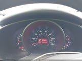 KIA SOUL KNDJN2A29G7385819 снимка