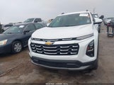 CHEVROLET EQUINOX FWD LT 3GNAXHEG9SL183867 photo