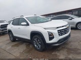 CHEVROLET EQUINOX FWD LT 3GNAXHEG9SL183867 снимка