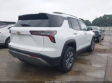 CHEVROLET EQUINOX FWD LT 3GNAXHEG9SL183867 снимка