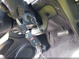 NISSAN PATHFINDER SE JN8DR09Y84W910356 снимка