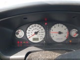 NISSAN PATHFINDER SE JN8DR09Y84W910356 снимка