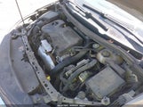 CHEVROLET CRUZE LT AUTO 1G1BE5SM6H7255416 снимка