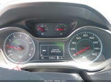 CHEVROLET CRUZE LT AUTO 1G1BE5SM6H7255416 снимка