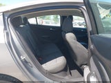 CHEVROLET CRUZE LT AUTO 1G1BE5SM6H7255416 снимка