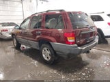 JEEP GRAND CHEROKEE LAREDO 1J4GW48N8YC151600 photo