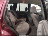JEEP GRAND CHEROKEE LAREDO 1J4GW48N8YC151600 photo