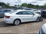 VOLKSWAGEN JETTA 1.4T R-LINE/1.4T S/1.4T SE 3VWC57BU1KM229985 снимка