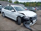 VOLKSWAGEN JETTA 1.4T R-LINE/1.4T S/1.4T SE 3VWC57BU1KM229985 снимка