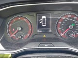 VOLKSWAGEN JETTA 1.4T R-LINE/1.4T S/1.4T SE 3VWC57BU1KM229985 photo