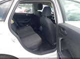 VOLKSWAGEN JETTA 1.4T R-LINE/1.4T S/1.4T SE 3VWC57BU1KM229985 photo