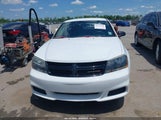 DODGE AVENGER SE V6 1C3CDZAG6DN751098 снимка
