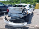 DODGE AVENGER SE V6 1C3CDZAG6DN751098 снимка