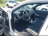 DODGE AVENGER SE V6 1C3CDZAG6DN751098 fotografie