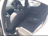 DODGE AVENGER SE V6 1C3CDZAG6DN751098 photo
