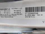 DODGE AVENGER SE V6 1C3CDZAG6DN751098 снимка