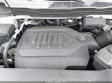 ACURA MDX TECHNOLOGY 5J8YD4H50HL006214 снимка
