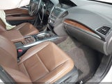 ACURA MDX TECHNOLOGY 5J8YD4H50HL006214 снимка