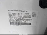 ACURA MDX TECHNOLOGY 5J8YD4H50HL006214 снимка