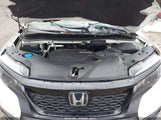 HONDA PASSPORT SPORT 5FNYF8H28KB010303 снимка
