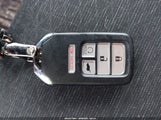 HONDA PASSPORT SPORT 5FNYF8H28KB010303 fotografie