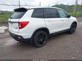 HONDA PASSPORT SPORT 5FNYF8H28KB010303 photo
