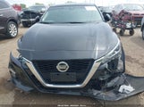 NISSAN ALTIMA SL FWD 1N4BL4EV1LC229811 снимка