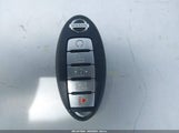 NISSAN ALTIMA SL FWD 1N4BL4EV1LC229811 снимка